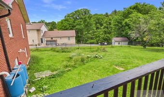 316 N State St, Athens, WV 24712