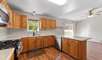 2122 11th Ave, Belle Fourche, SD 57717