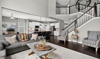 7797 Promontory Dr, Alexandria, KY 41001