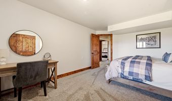 35 Shady Ln, Buffalo, WY 82834