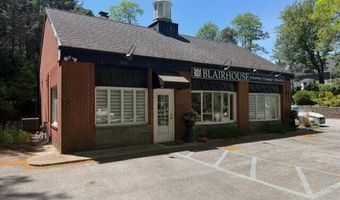 428 Loudon Rd, Albany, NY 12211