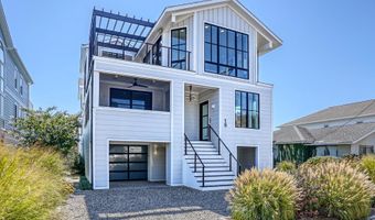 16 CHICAGO St, Dewey Beach, DE 19971