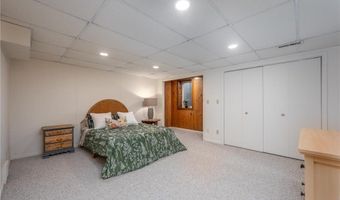 705 Harriman Ave S, Amery, WI 54001