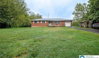 3338 Orefield Rd, Allentown, PA 18104