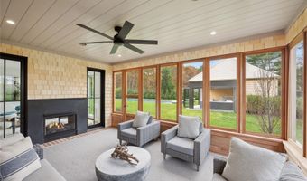 510 Abrahams Path, Amagansett, NY 11930