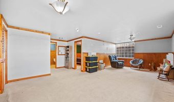 840 S Sunset, Andover, KS 67002