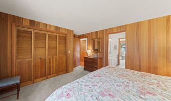 13637 Wolfberry GM 142, Black Butte Ranch, OR 97759