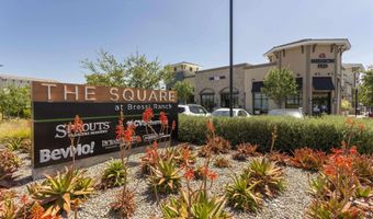 2930 Rancho Cortes, Carlsbad, CA 92009