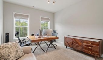 203 Weddington Park Ln, Apex, NC 27523