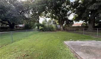 706 COMMUNITY St, Arabi, LA 70032
