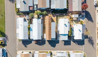 20683 Waalew Rd B48, Apple Valley, CA 92307