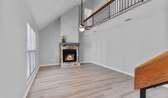 3905 N Goshen Ln, Augusta, GA 30906