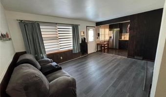 610 S Main St, Badger, MN 56714