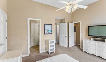 3789 Waterford Way, Antioch, TN 37013