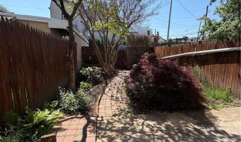 828 W Gordon St, Allentown, PA 18102