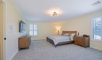 10543 WINTER GRASS Dr, Las Vegas, NV 89135