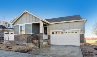 1386 Bloom St, Brighton, CO 80601