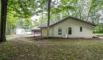 1682 N 750 E, Avilla, IN 46710