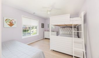 2070 Lakeside Dr W, Alloway, NJ 07422