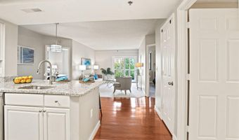 1045 N UTAH St 2-608, Arlington, VA 22201