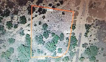 Lots 33/34 Santa Cruz Drive 33, Bisbee, AZ 85603