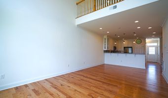 31362 CAUSEY Rd T-65, Lewes, DE 19958