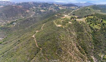 0 Tierra Nuevo, Fallbrook, CA 92028