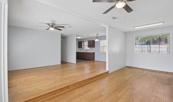 217 Chambers Dr, Alvarado, TX 76009