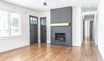 1710 N Poplar St, Aberdeen, NC 28315
