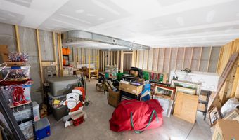 48190 265th St, Brandon, SD 57005