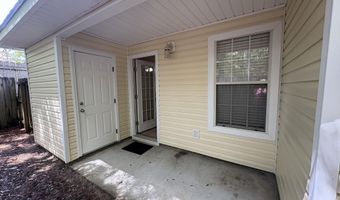 8104 D Laredo Ave, Biloxi, MS 39530