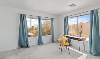 2012 Mesquite Ln 304, Laughlin, NV 89029