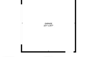 429 Edgewater, Algonac, MI 48001
