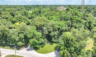 400 Grand Ave, Alton, IL 62002