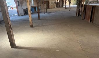 1121 S Meridian Ave, Alhambra, CA 91803