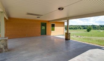 2445 Seiler Rd, Alton, IL 62002