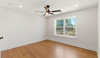 56 W Washington Ave, Atlantic Highlands, NJ 07716