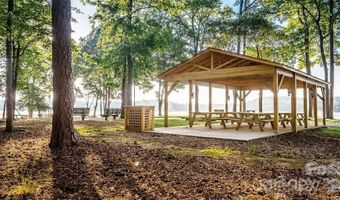 141 Greenridge Rd, Clover, SC 29710