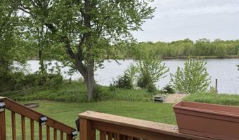 2893 Cty. Rd. Z, Adams, WI 53910