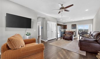 1220 Moonrise St, Bentonville, AR 72713