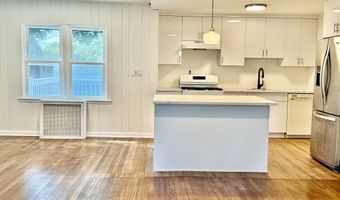 194 Courtland Ave, Stamford, CT 06906