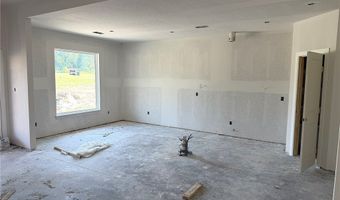 1318 Big Oak Dr, Alma, AR 72921
