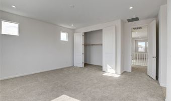 511 Northridge Dr, Boulder City, NV 89005