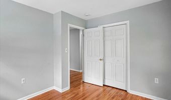 1248 HILLTOP Dr, Annapolis, MD 21409