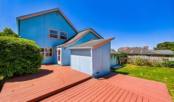 1640 Buttermilk Ln, Arcata, CA 95521