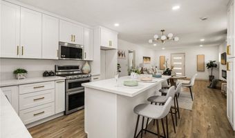 326 S Clementine, Anaheim, CA 92805