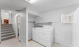 323 N HOLIDAY Dr E, Brigham City, UT 84302