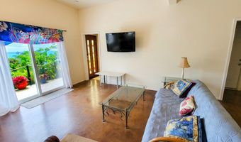 88-2222 MILOLII Rd, Captain Cook, HI 96704
