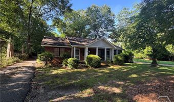 253 Springdale St, Athens, GA 30606