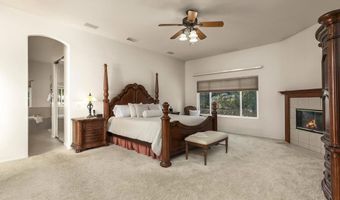 2311 ARMENTROUT Ln, Alpine, CA 91901
